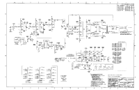 Fender Blues-Junior-III - Schematic-Rev-D